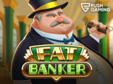 Bonus casino slot. Bursluluk sınavı sonucu 2023.82